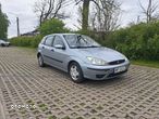 Ford Focus - 3