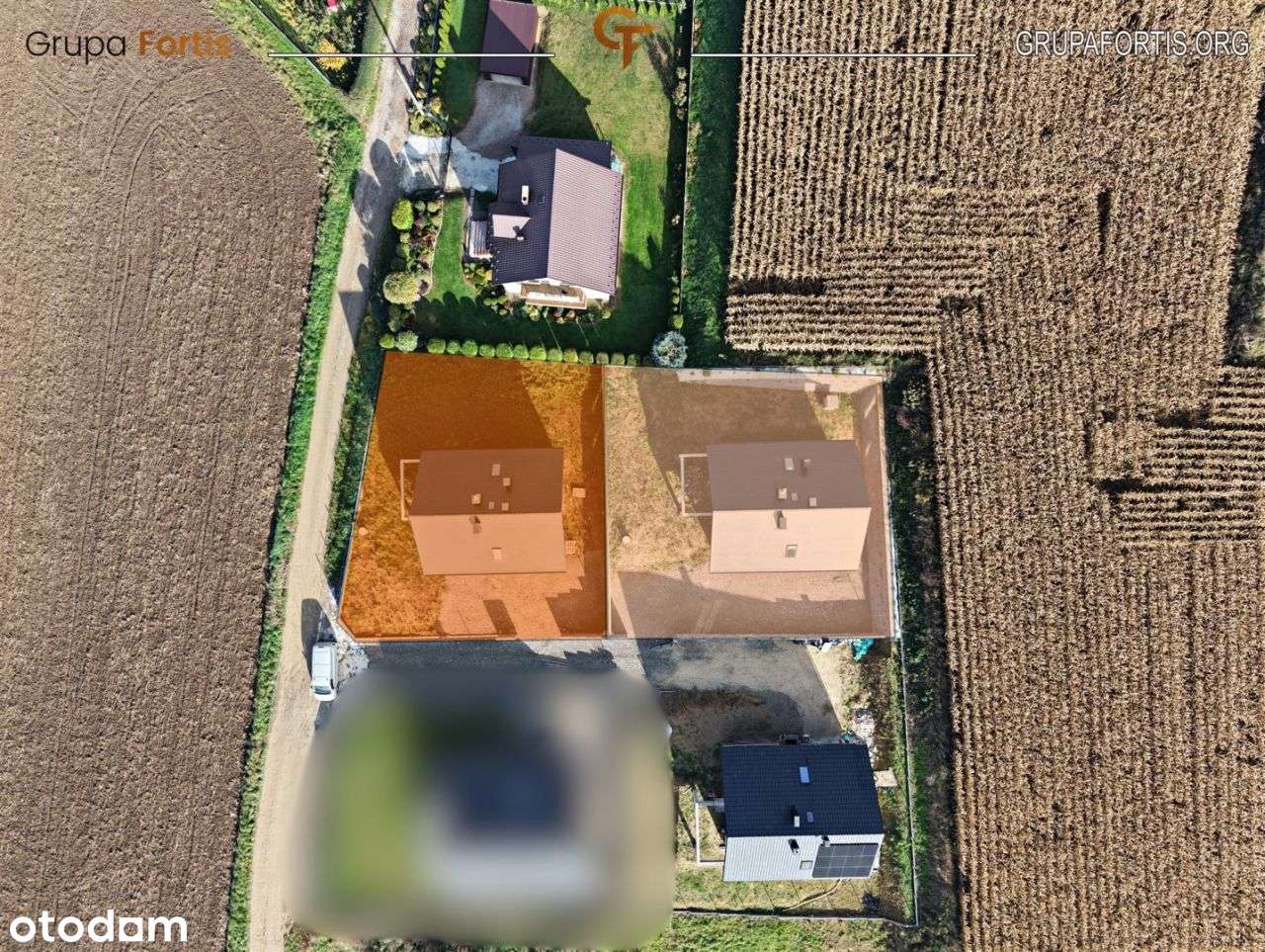 Dom 136 m² | Ssz | Karniów | Kocmyrzów-Luborzyca-13