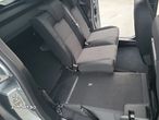 Mercedes-Benz Citan Tourer 112 CDI Standard 116 CP FWD 7AT PRO - 12