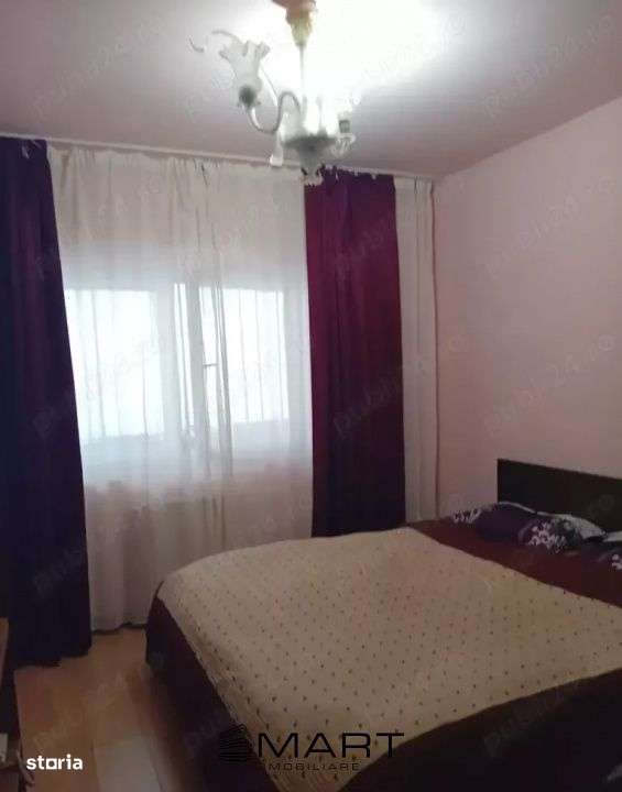 Apartament 2 camere 55 mp Racadau - Imagine principală: 5/8