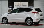 Ford Kuga 2.0 TDCi 4x4 Individual - 13