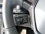 Peugeot 508 1.6 Hybrid GT Line e-EAT8 - 16