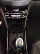 Peugeot 2008 1.6 BlueHDi Crossway - 14