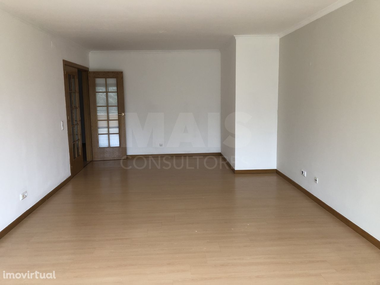 Apartamento T2 Quinta da Graciosa Estoril