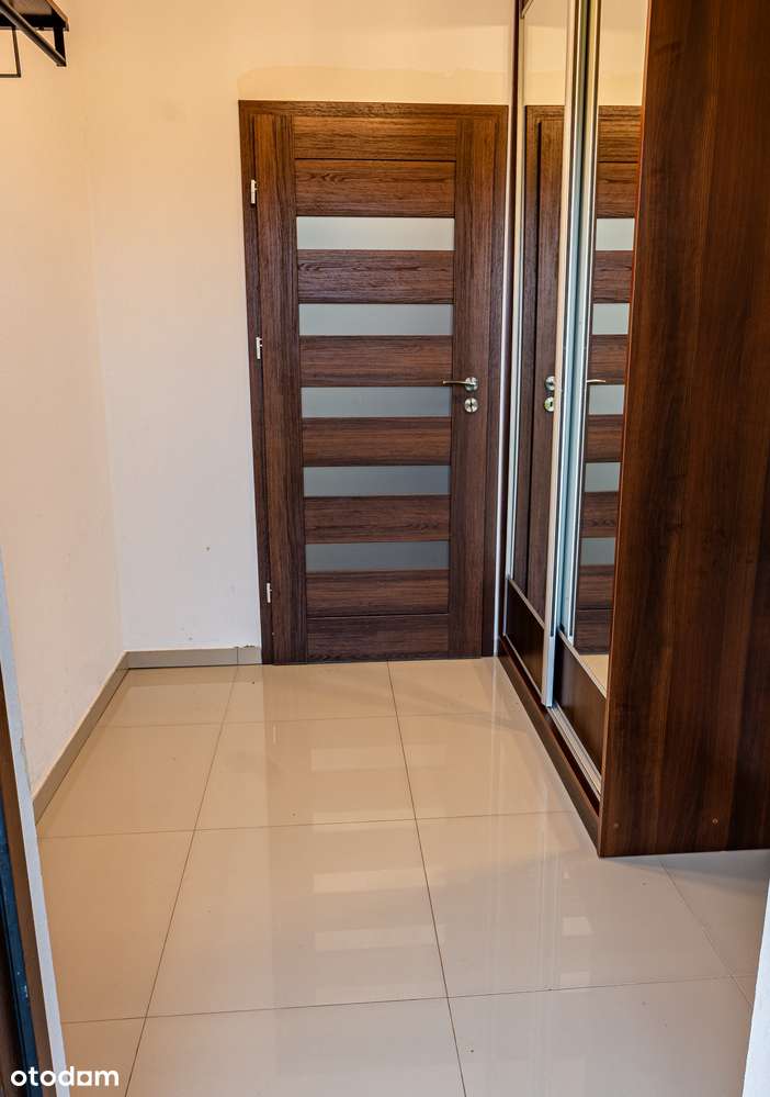 Słoneczny Komfortowy Dom Jednorodzinny 139m2 Wysoka Głogowska - Pełny obrazek: 5/16