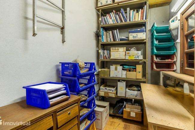 Moradia para venda-14