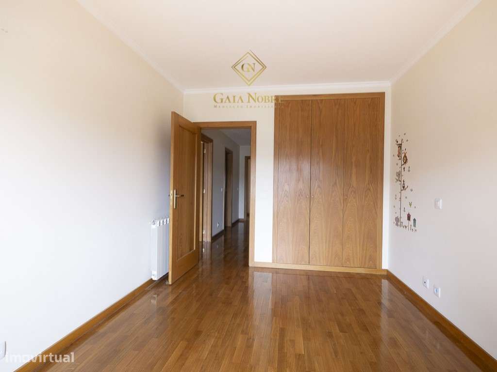 T2 em Mozelos (EN1)-11