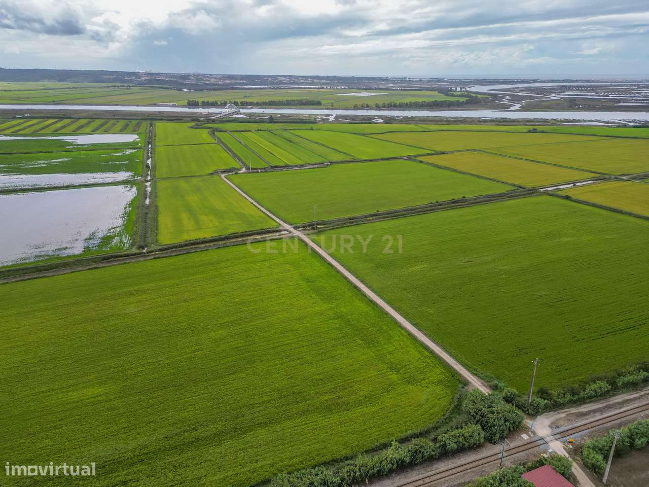 Moradia para recuperar com 250 m² em Vila Verde – Figueira da Foz-52
