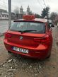 BMW Seria 1 120d Sport Line - 2