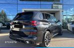 BMW X5 - 5