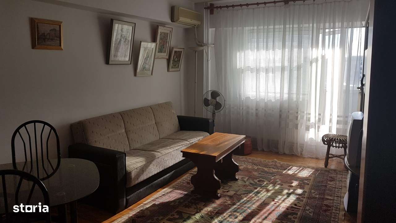 Apartament 4 camere Calea Bucuresti (Egipteanul) - Imagine principală: 5/15