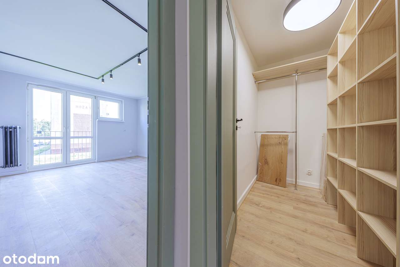 Z kuchnią i jadalnią blisko plaży !!! Szybko, negocjacje !!!-13