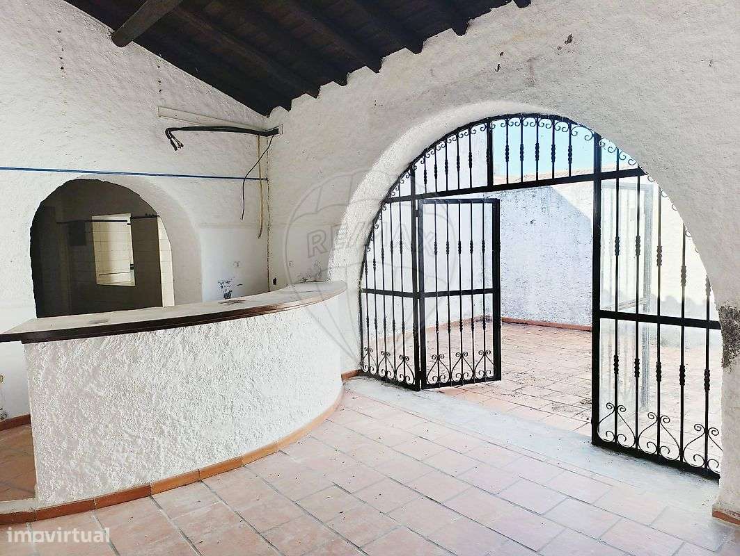 Outros - Comercial  para venda - Grande imagem: 5/18