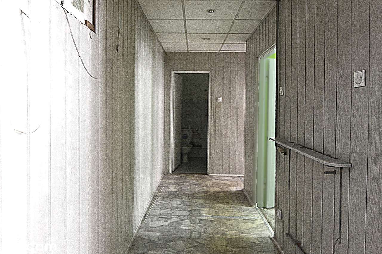 Mieszkanie 47 m² w centrum CK– ul. Jana Pawła II – najtaniej na rynku!-6