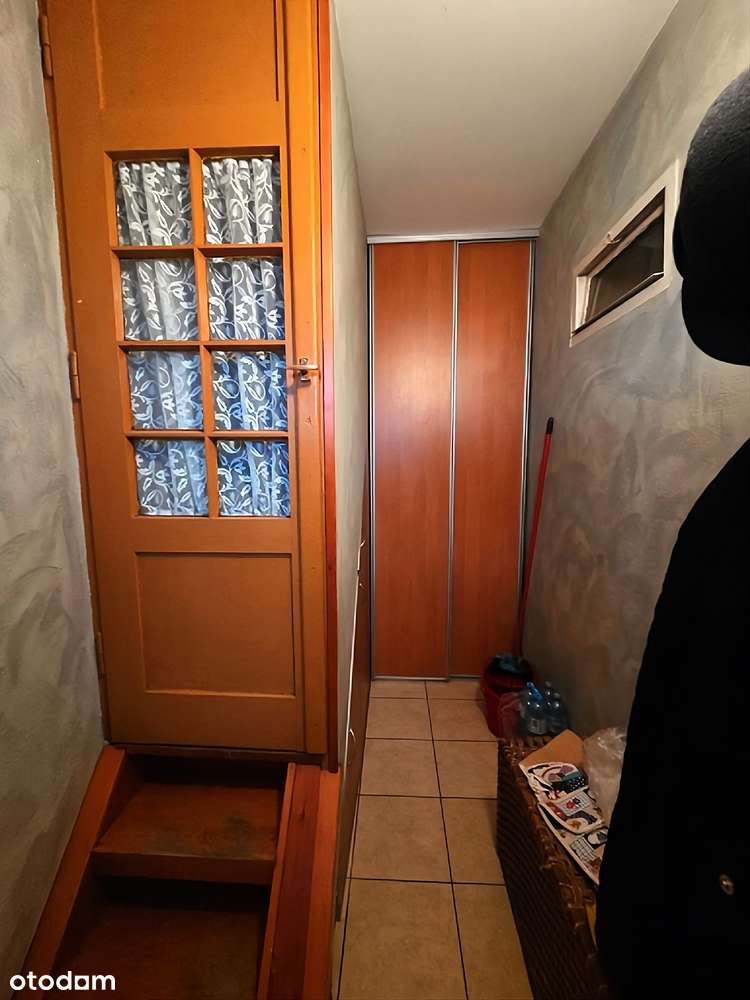 Na sprzedaż lokal mieszkalny – 75,5 m² z możliwością adaptacji strychu - Pełny obrazek: 5/16