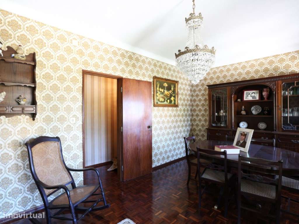 Oportunidade Prime no Centro de Alcobaça Terreno de 2.225 m² com Po...-28
