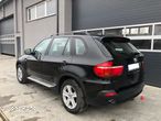 BMW X5 3.0d xDrive - 3