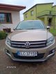 Volkswagen Tiguan 2.0 TDI Sport&Style - 5