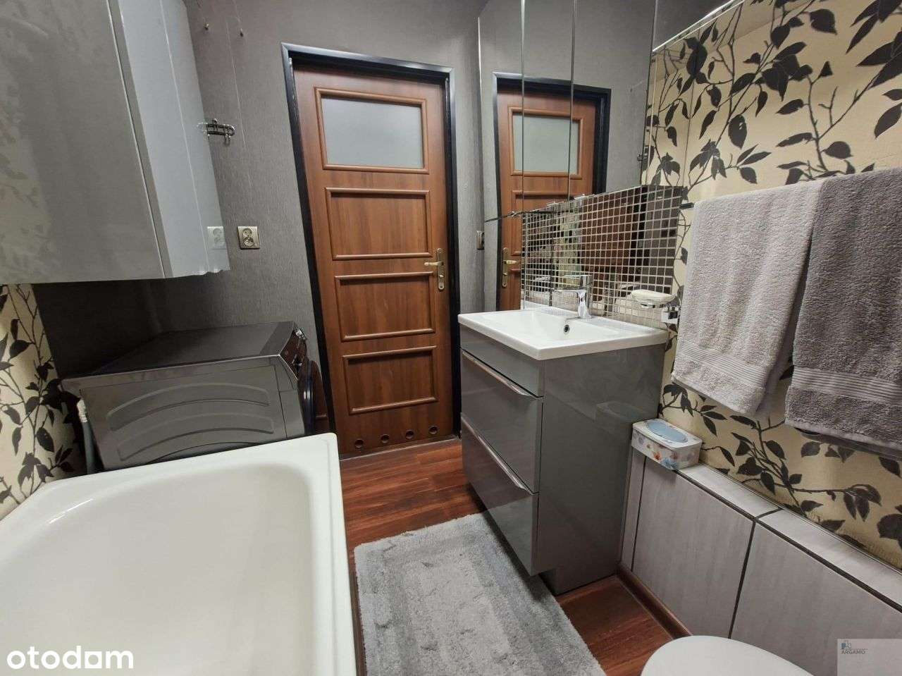 Przytulne mieszkanie! Mysłowice/Katowice/Sosnowiec-7