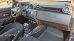 Dacia Duster 1.5 dCi 4x4 Ambiance - 16