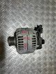 Alternator 1,6D 9HZ Mini Cooper R56 - 1