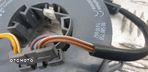 opel astra ii g tasma airbag zwijak 90588758 - 2