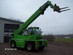 Merlo ROTO  40.25MCSS - 3