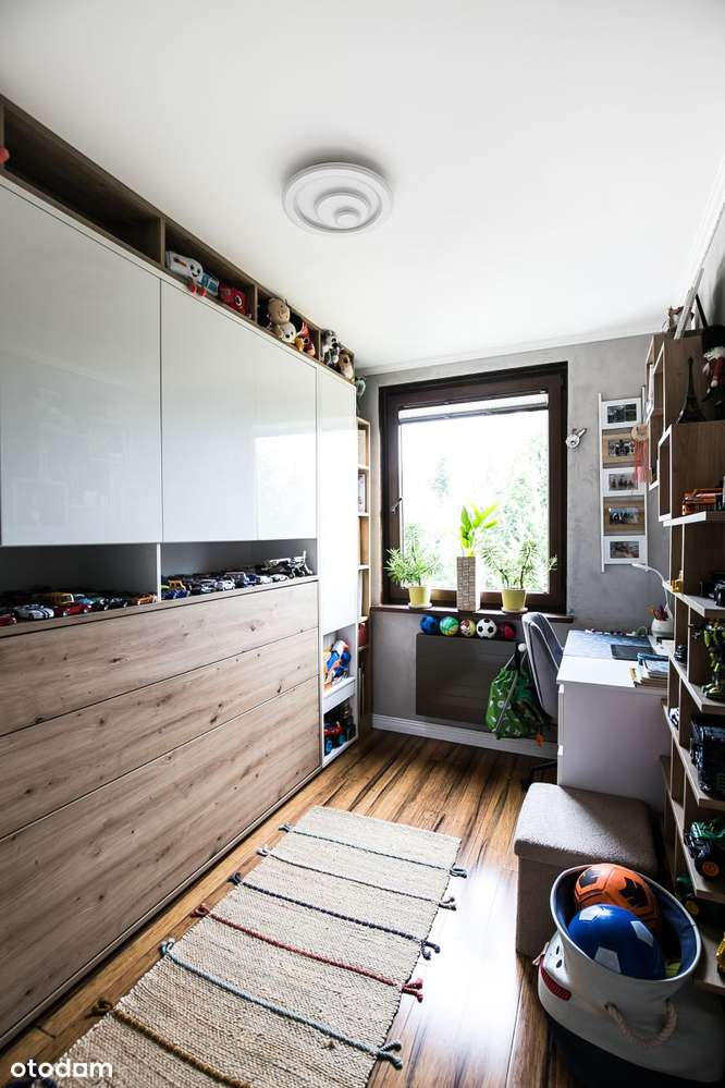 4 pokoje w centrum | Gotowe do zamieszkania-14