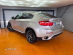 BMW X6 xDrive30d - 6