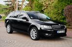 Skoda Octavia 2.0 TDI Elegance DSG - 13