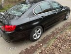 BMW Seria 5 - 14