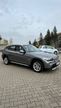 BMW X1 xDrive23d Aut. - 3