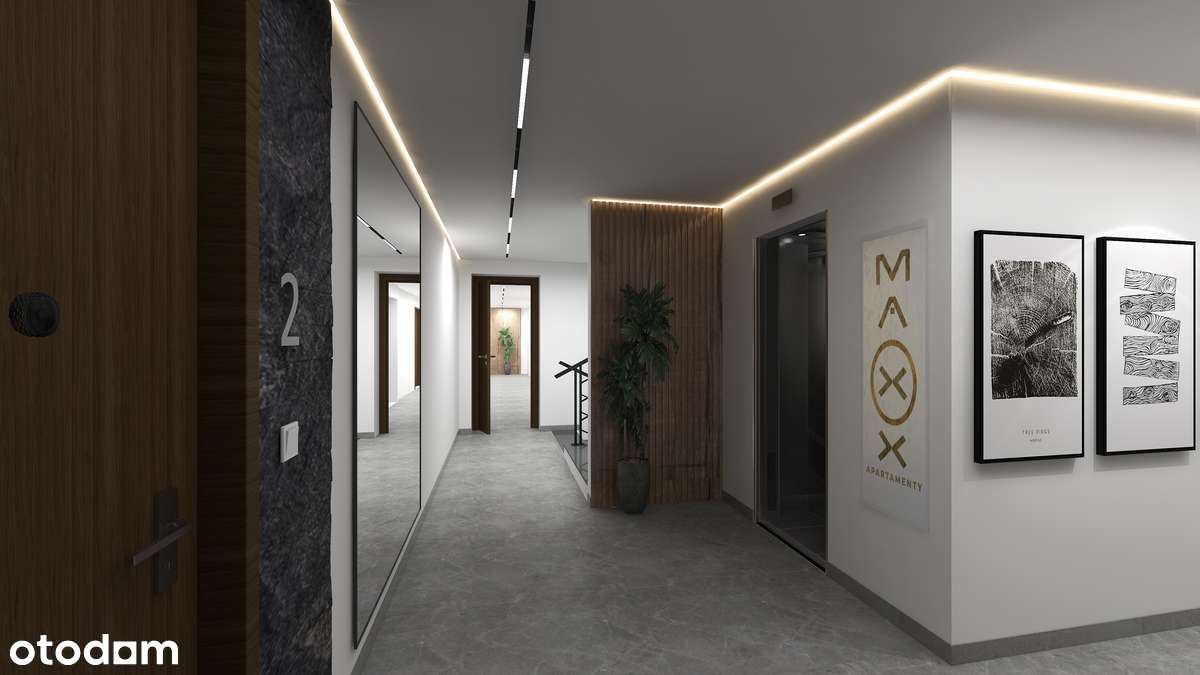 Nowy Rok we własnym mieszkaniu!-10