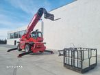 Manitou 2150 Privilige + - 1