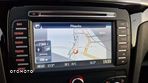 Ford S-Max 2.2 TDCi DPF Durashift-6-tronic Titanium - 21