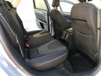 Ford Mondeo Turnier 2.0 Ti-VCT Hybrid Titanium - 26