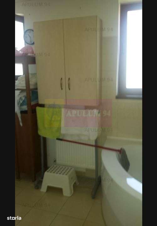 Vanzare vila Drumul Sarii. - Imagine principală: 4/20