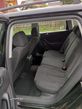 Volkswagen Passat Variant 1.6 TDI BlueMotion Technology Comfortline - 12