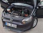 Volkswagen Polo - 13