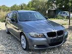 BMW Seria 3 318d DPF Touring Edition Exclusive - 6