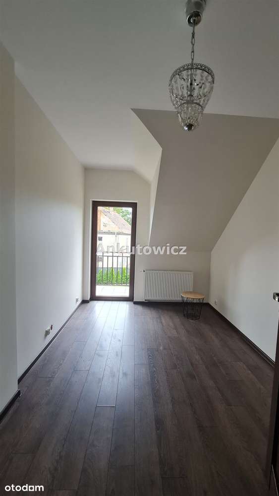 Stary Lubin - dom z 2014 r.-13