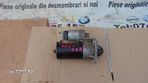 Electromotor Jeep Renegade 1.6 automat fiat 500x tipo alfa romeo mito giulietta bravo 2 doblo - 1