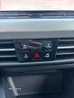 Volkswagen Golf 1.5 TSI OPF Move - 11