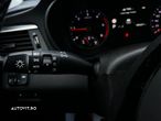 Kia Optima Sportswagon 1.6 CRDI DCT Vision - 23