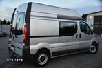 Renault Trafic - 9