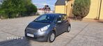 Kia Venga 1.4 CVVT Attract - 1