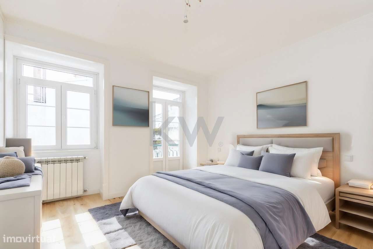 T3 a estrear - Chiado - Grande imagem: 5/34