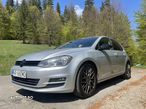 Volkswagen Golf 2.0 TDI DPF BMT Highline - 3