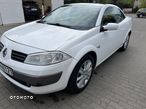 Renault Megane II 1.9 dCi Luxe Privilege - 24