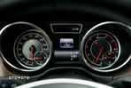 Mercedes-Benz GLS AMG 63 4Matic AMG Speedshift 7G-TRONIC - 34